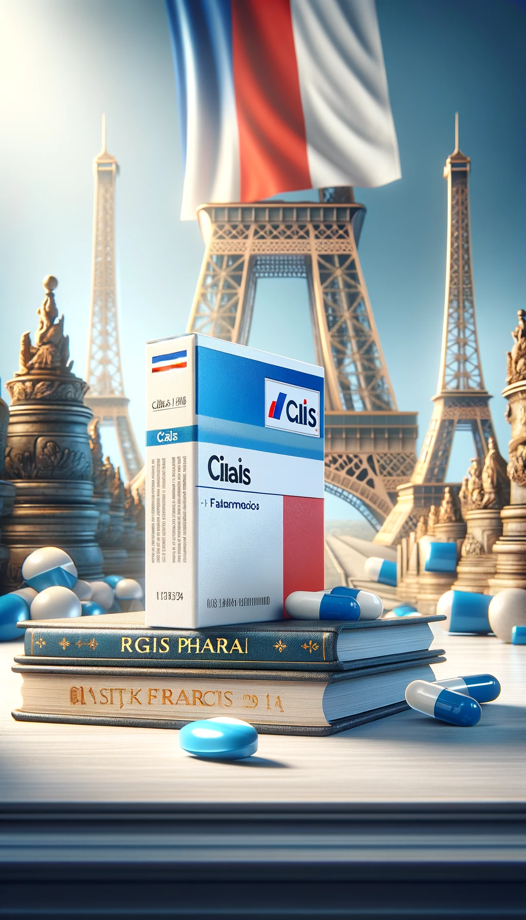 Avis sur achat cialis en ligne